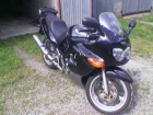 suzukigsxf - mejor precio | unprecio.es