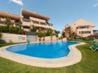 tico en venta en Calahonda, Málaga (Costa del Sol) - mejor precio | unprecio.es