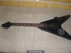 vendo 3 guitarras electricas - mejor precio | unprecio.es