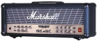 Vendo CABEZAL MARSHALL MF 350W - mejor precio | unprecio.es
