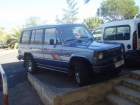 vendo cuatro por catro - mejor precio | unprecio.es