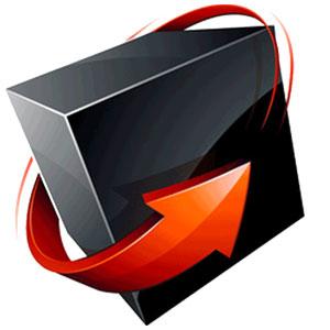 Venta de Programa Espía para PC