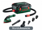 VENTARO PSM 1400 A BOSCH A ESTRENAR - mejor precio | unprecio.es