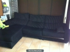 VENDO SOFÁ CHAISELONGUE - mejor precio | unprecio.es