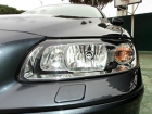 2006 Volvo S60 2.4 Momentum 170 - mejor precio | unprecio.es