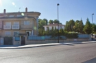 4 Dormitorio Chalet En Venta en Torrent, Valencia - mejor precio | unprecio.es