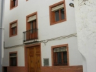 7b , 2ba in Zarra, Valencia And Costa del Azahar - 199000 EUR - mejor precio | unprecio.es