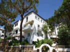 Adosado con 2 dormitorios se vende en Marbella, Costa del Sol - mejor precio | unprecio.es