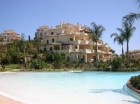 Apartamento con 2 dormitorios se vende en Benahavis, Costa del Sol - mejor precio | unprecio.es