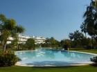 Apartamento con 2 dormitorios se vende en Marbella, Costa del Sol - mejor precio | unprecio.es