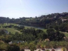 Apartamento con 3 dormitorios se vende en Marbella, Costa del Sol - mejor precio | unprecio.es