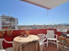 Apartamento con 3 dormitorios se vende en Fuengirola, Costa del Sol - mejor precio | unprecio.es