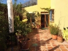 Apartamento con 3 dormitorios se vende en Marbella, Costa del Sol - mejor precio | unprecio.es