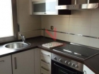 Apartamento en Albacete - mejor precio | unprecio.es