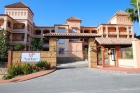 Apartamento en Benalmadena Costa - mejor precio | unprecio.es