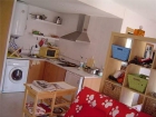 Apartamento en Benidorm - mejor precio | unprecio.es