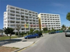 Apartamento en el Port d'Alcudia - mejor precio | unprecio.es