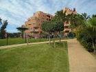 Apartamento en Manilva - mejor precio | unprecio.es
