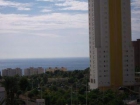 Apartamento en venta en Cala de Finestrat, Alicante (Costa Blanca) - mejor precio | unprecio.es
