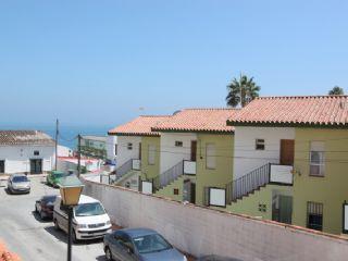 Apartamento en venta en San Luis de Sabinillas, Málaga (Costa del Sol)