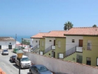 Apartamento en venta en San Luis de Sabinillas, Málaga (Costa del Sol) - mejor precio | unprecio.es