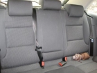 Audi A3 Spor. 2.0TDI Ambition - mejor precio | unprecio.es
