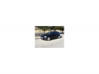 BMW SERIE 1 120D 3-PUERTAS - mejor precio | unprecio.es