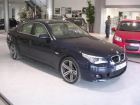 BMW Serie 3 Dxd Berlina - mejor precio | unprecio.es