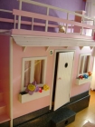 CAMA INFANTIL DE LA FIRMA VTV - mejor precio | unprecio.es