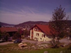 Casa : 6/10 personas - gerardmer  vosgos  lorena  francia - mejor precio | unprecio.es