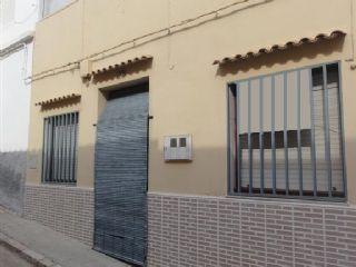 Casa en venta en Oliva, Valencia (Costa Valencia)