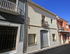 Casa en venta en Pedreguer, Alicante (Costa Blanca) - mejor precio | unprecio.es
