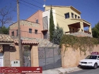 Chalet en Náquera - mejor precio | unprecio.es