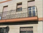 Chalet en Peñarroya-Pueblonuevo - mejor precio | unprecio.es