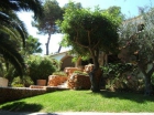 Chalet en venta en Javea/Xàbia, Alicante (Costa Blanca) - mejor precio | unprecio.es