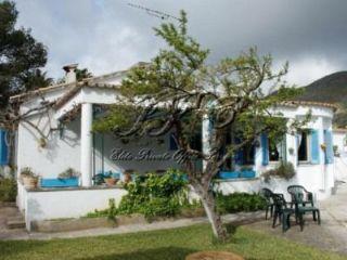 Chalet en venta en Pollensa/Pollença, Mallorca (Balearic Islands)