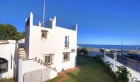 Chalet en venta en San Pedro de Alcantara, Málaga (Costa del Sol) - mejor precio | unprecio.es