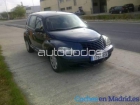 Chrysler Ptcruiser - mejor precio | unprecio.es