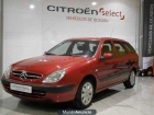 Citroën Xsara Break 1.9D 70cv SX - mejor precio | unprecio.es