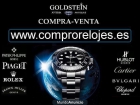 compro relojes zaragoza joyeria goldstein - mejor precio | unprecio.es
