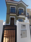 Dúplex en Icod de los Vinos - mejor precio | unprecio.es