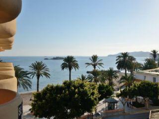 Estudio en venta en Ibiza/Eivissa, Ibiza (Balearic Islands)