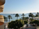 Estudio en venta en Ibiza/Eivissa, Ibiza (Balearic Islands) - mejor precio | unprecio.es