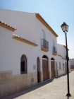FANTASTICO CHALETA ADOSADO EN AGUA DULCE (SEVILLA) - mejor precio | unprecio.es