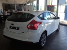 Ford Focus 1.6 TDCi 115cv Edition, 13.990€ - mejor precio | unprecio.es
