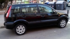 Ford - fusion 1. 6 tdci ambiente - mejor precio | unprecio.es