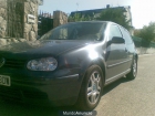 GOLF IV 2001, PRFECTAS CONDICIONES - mejor precio | unprecio.es