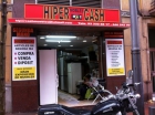 Hiper Cash Muebles Tu Tienda de Segunda Mano en hospitalet de llobregat - mejor precio | unprecio.es