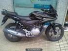 Honda CBF 125cc - mejor precio | unprecio.es