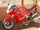 Honda VFR 750F - mejor precio | unprecio.es